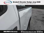 2020 Chevrolet Silverado 1500 Double Cab 4x4 Pickup for sale #KJ2177 - photo 10