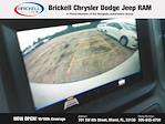 2020 Chevrolet Silverado 1500 Double Cab 4x4 Pickup for sale #KJ2177 - photo 11