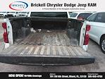 2020 Chevrolet Silverado 1500 Double Cab 4x4 Pickup for sale #KJ2177 - photo 5