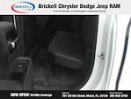 2020 Chevrolet Silverado 1500 Double Cab 4x4 Pickup for sale #KJ2177 - photo 6