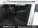 2020 Chevrolet Silverado 1500 Double Cab 4x4 Pickup for sale #KJ2177 - photo 7
