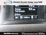 2020 Chevrolet Silverado 1500 Double Cab 4x4 Pickup for sale #KJ2177 - photo 9