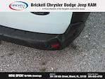 2022 Ford Transit Connect FWD Empty Cargo Van for sale #KJ2178 - photo 10