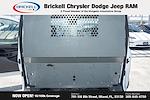 2022 Ford Transit Connect FWD Empty Cargo Van for sale #KJ2178 - photo 19