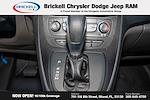 2022 Ford Transit Connect FWD Empty Cargo Van for sale #KJ2178 - photo 21