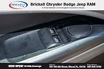 2022 Ford Transit Connect FWD Empty Cargo Van for sale #KJ2178 - photo 24