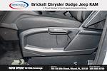 2022 Ford Transit Connect FWD Empty Cargo Van for sale #KJ2178 - photo 26
