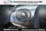2022 Ford Transit Connect FWD Empty Cargo Van for sale #KJ2178 - photo 28