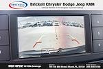 2022 Ford Transit Connect FWD Empty Cargo Van for sale #KJ2178 - photo 31