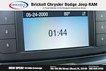 2022 Ford Transit Connect FWD Empty Cargo Van for sale #KJ2178 - photo 32
