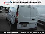 2022 Ford Transit Connect FWD Empty Cargo Van for sale #KJ2178 - photo 2