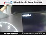 2022 Ford Transit Connect FWD Empty Cargo Van for sale #KJ2178 - photo 5