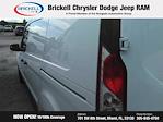 2022 Ford Transit Connect FWD Empty Cargo Van for sale #KJ2178 - photo 7