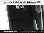 2022 Ford Transit Connect FWD Empty Cargo Van for sale #KJ2178 - photo 8