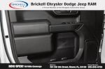 2020 Chevrolet Silverado 1500 Crew Cab 4x2 Pickup for sale #KJ2182 - photo 10