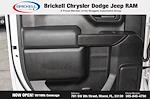 2020 Chevrolet Silverado 1500 Crew Cab 4x2 Pickup for sale #KJ2182 - photo 11