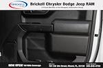 2020 Chevrolet Silverado 1500 Crew Cab 4x2 Pickup for sale #KJ2182 - photo 12