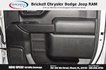 2020 Chevrolet Silverado 1500 Crew Cab 4x2 Pickup for sale #KJ2182 - photo 13