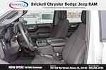 2020 Chevrolet Silverado 1500 Crew Cab 4x2 Pickup for sale #KJ2182 - photo 15