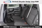 2020 Chevrolet Silverado 1500 Crew Cab 4x2 Pickup for sale #KJ2182 - photo 16