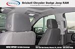2020 Chevrolet Silverado 1500 Crew Cab 4x2 Pickup for sale #KJ2182 - photo 17