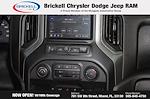 2020 Chevrolet Silverado 1500 Crew Cab 4x2 Pickup for sale #KJ2182 - photo 20