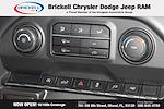 2020 Chevrolet Silverado 1500 Crew Cab 4x2 Pickup for sale #KJ2182 - photo 21