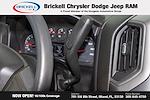 2020 Chevrolet Silverado 1500 Crew Cab 4x2 Pickup for sale #KJ2182 - photo 22