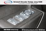 2020 Chevrolet Silverado 1500 Crew Cab 4x2 Pickup for sale #KJ2182 - photo 23