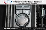 2020 Chevrolet Silverado 1500 Crew Cab 4x2 Pickup for sale #KJ2182 - photo 24