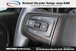 2020 Chevrolet Silverado 1500 Crew Cab 4x2 Pickup for sale #KJ2182 - photo 25