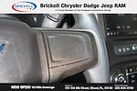 2020 Chevrolet Silverado 1500 Crew Cab 4x2 Pickup for sale #KJ2182 - photo 26