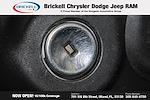 2020 Chevrolet Silverado 1500 Crew Cab 4x2 Pickup for sale #KJ2182 - photo 27