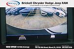 2020 Chevrolet Silverado 1500 Crew Cab 4x2 Pickup for sale #KJ2182 - photo 28