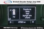 2020 Chevrolet Silverado 1500 Crew Cab 4x2 Pickup for sale #KJ2182 - photo 29