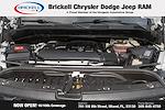 2020 Chevrolet Silverado 1500 Crew Cab 4x2 Pickup for sale #KJ2182 - photo 30