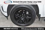 2020 Chevrolet Silverado 1500 Crew Cab 4x2 Pickup for sale #KJ2182 - photo 32