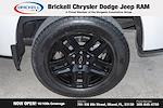 2020 Chevrolet Silverado 1500 Crew Cab 4x2 Pickup for sale #KJ2182 - photo 33