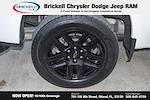 2020 Chevrolet Silverado 1500 Crew Cab 4x2 Pickup for sale #KJ2182 - photo 34