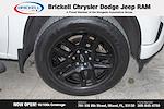 2020 Chevrolet Silverado 1500 Crew Cab 4x2 Pickup for sale #KJ2182 - photo 35