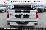 2020 Chevrolet Silverado 1500 Crew Cab 4x2 Pickup for sale #KJ2182 - photo 7