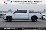 2020 Chevrolet Silverado 1500 Crew Cab 4x2 Pickup for sale #KJ2182 - photo 8
