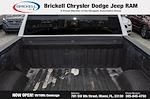 2020 Chevrolet Silverado 1500 Crew Cab 4x2 Pickup for sale #KJ2182 - photo 9