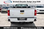 2017 Chevrolet Silverado 1500 Regular Cab 4x2 Pickup for sale #KJ2193 - photo 6