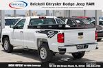 2017 Chevrolet Silverado 1500 Regular Cab 4x2 Pickup for sale #KJ2193 - photo 7