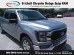 2023 Ford F-150 SuperCrew Cab 4x2 Pickup for sale #KJ2211 - photo 1