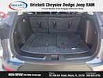 2023 Ford F-150 SuperCrew Cab 4x2 Pickup for sale #KJ2211 - photo 10