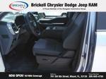 2023 Ford F-150 SuperCrew Cab 4x2 Pickup for sale #KJ2211 - photo 12