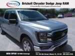2023 Ford F-150 SuperCrew Cab 4x2 Pickup for sale #KJ2211 - photo 14