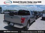 2023 Ford F-150 SuperCrew Cab 4x2 Pickup for sale #KJ2211 - photo 2